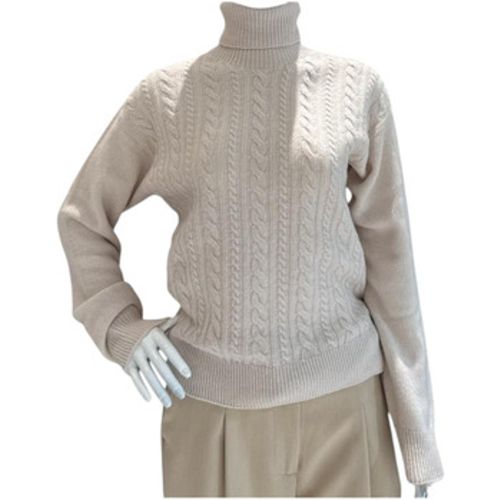 Markup Pullover - Markup - Modalova