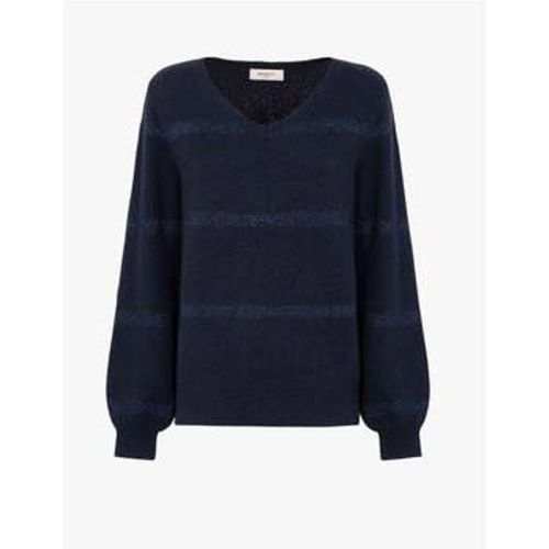 Markup Pullover - Markup - Modalova