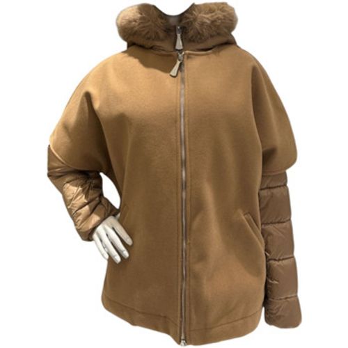 Markup Damen-Jacke - Markup - Modalova