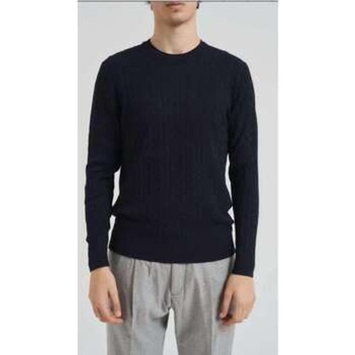 Markup Pullover - Markup - Modalova