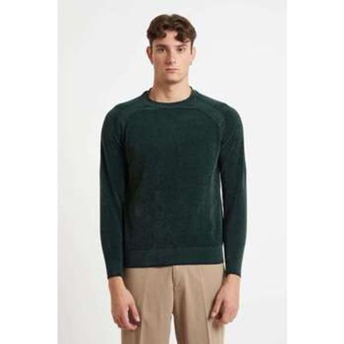 Markup Sweatshirt - Markup - Modalova