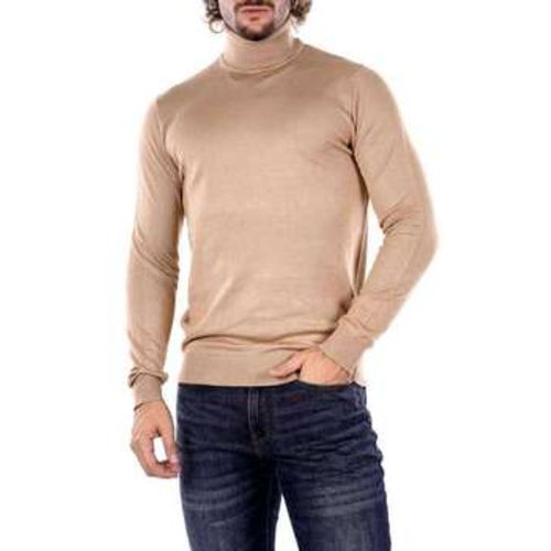 Markup Pullover - Markup - Modalova