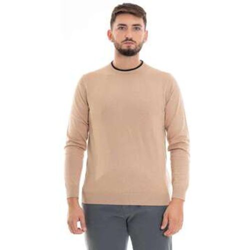 Markup Pullover - Markup - Modalova