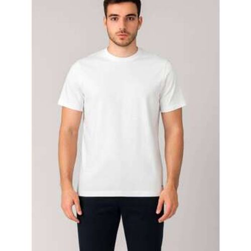 Markup T-Shirt - Markup - Modalova