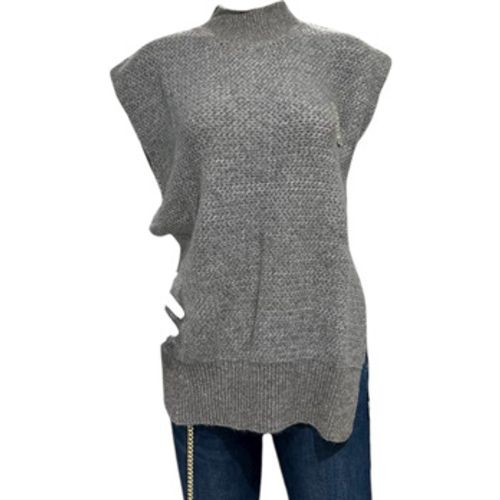 Markup Tank Top - Markup - Modalova