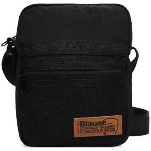 Blauer Umhängetasche - Blauer - Modalova