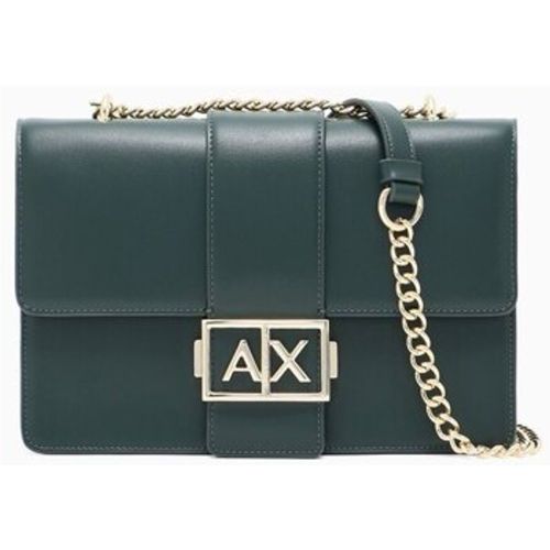 EAX Taschen - EAX - Modalova