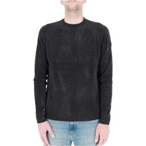 Pullover - Rrd - Roberto Ricci Designs - Modalova