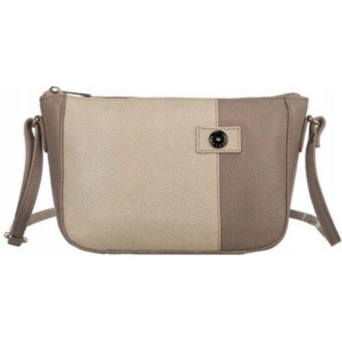 Umhängetaschen DHPTNCF4DS - Peterson - Modalova