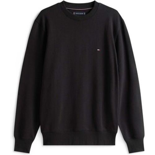 Sweatshirt Essential Terry Crew - Tommy Hilfiger - Modalova