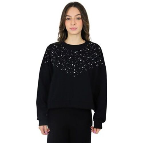 Take Two Sweatshirt DT00503 - Take Two - Modalova
