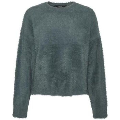 Vero Moda Pullover 10311209-BAL - Vero Moda - Modalova