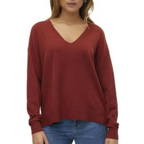 Vero Moda Pullover 10311090-FIR - Vero Moda - Modalova