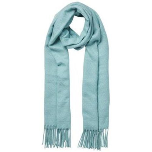 Pieces Schal 17115930-MAR - Pieces - Modalova