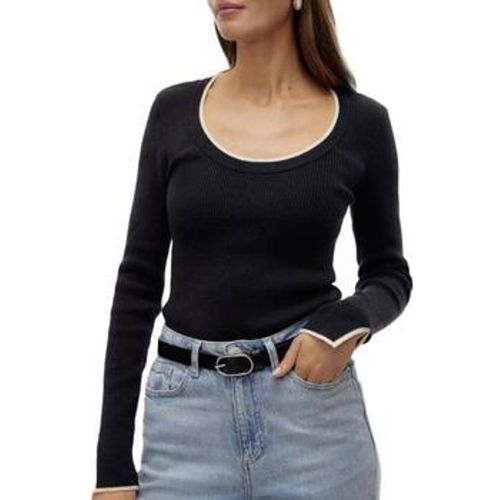 Vero Moda Pullover 10310838-BLA - Vero Moda - Modalova