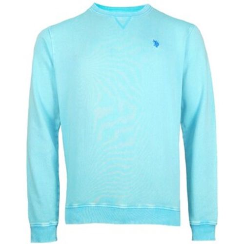 Sweatshirt Sweatshirt XMML Pullover - U.S Polo Assn. - Modalova