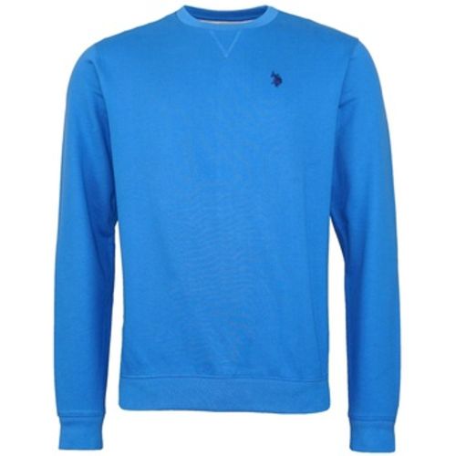 Sweatshirt Pullover Rundhals Sweatshirt - U.S Polo Assn. - Modalova
