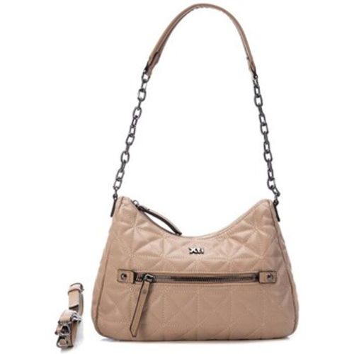 Xti Handtasche 184197 - XTI - Modalova