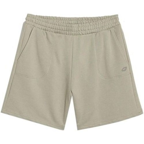 F Shorts FU544 - 4F - Modalova