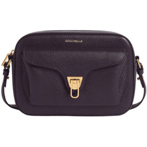 Umhängetasche e1mf6150201-v87 - Coccinelle - Modalova