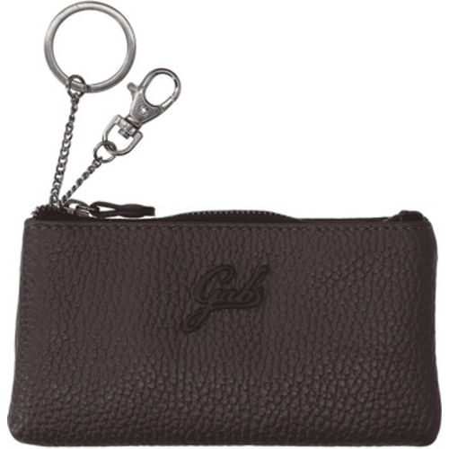 Schlüsselanhänger g000101nd-x2428-c1562 - Gabs - Modalova