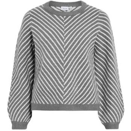 Vila Pullover - Vila - Modalova