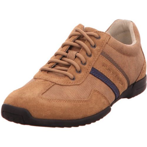 Sneaker Halbschuhe für Herren - Gabor - Modalova