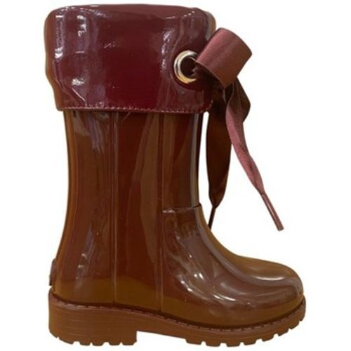 IGOR Damenstiefel CAMPERA Burdeos - IGOR - Modalova