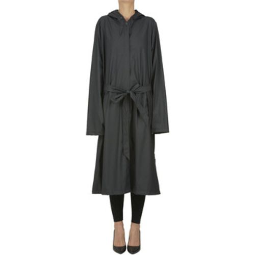 Rains Windjacken CSC00007008AE - Rains - Modalova