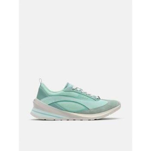 Sneaker SEVEN RUNNER AQUAMARINE - HOFF - Modalova