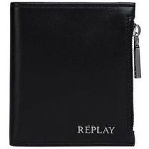 Replay Geldbeutel 96894 - Replay - Modalova