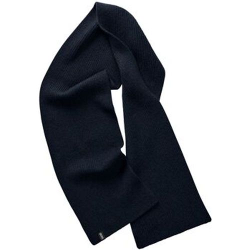 Bomboogie Schal 80612 - Bomboogie - Modalova