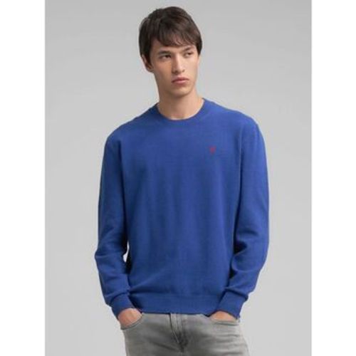 Replay Pullover 97062 - Replay - Modalova