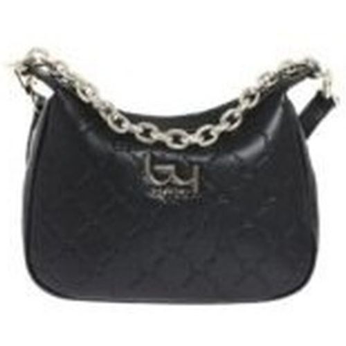 Umhängetaschen BYBS68B04 - By Byblos - Modalova