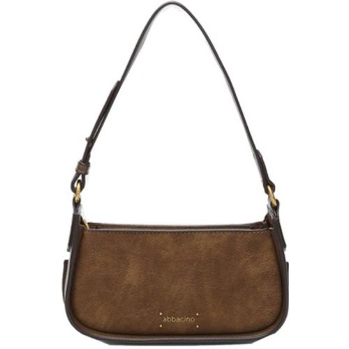 Umhängetaschen TRENDY ELDA - Abbacino - Modalova