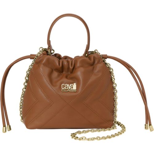 Handtaschen CCHB0203-200 - Roberto Cavalli - Modalova