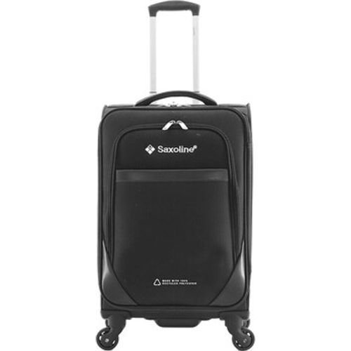 Saxoline Trolley 10YF404906 - Saxoline - Modalova