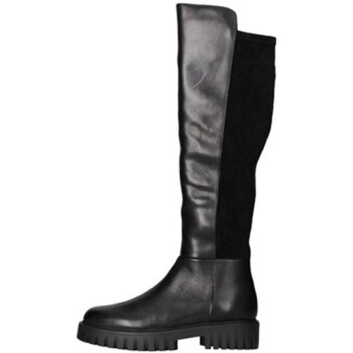Damenstiefel Dw25.i2157.09 Stiefel Frau - The Flexx - Modalova