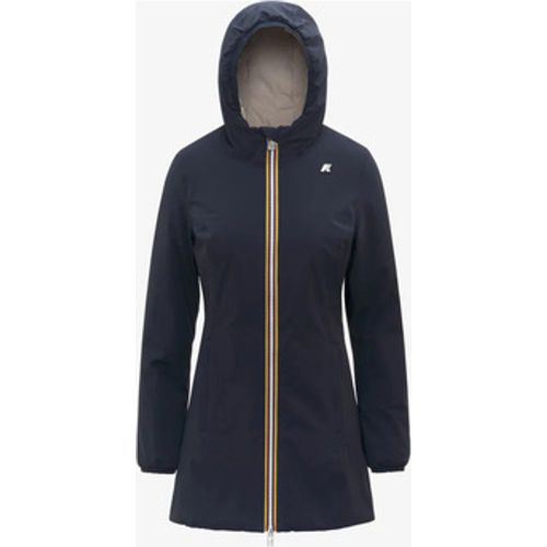 K-Way Damen-Jacke - K-way - Modalova