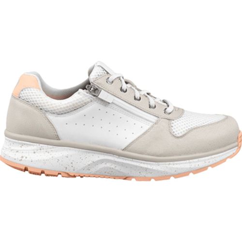 Joya Sneaker dynamozip white_beige - Joya - Modalova