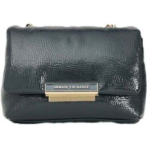 EAX Handtasche XW000355AF17239 - EAX - Modalova