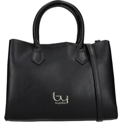 By Byblos Handtasche BYBS49B01 - By Byblos - Modalova