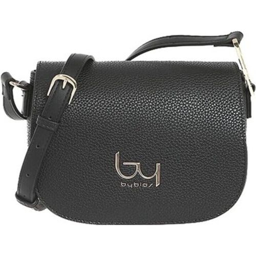 Umhängetaschen BYBS33B06 - By Byblos - Modalova