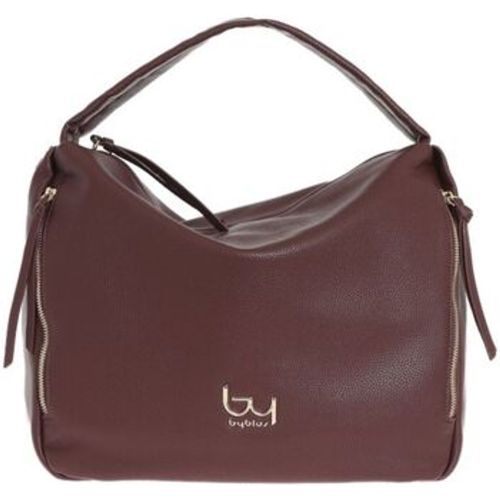 By Byblos Umhängetasche BYBS34B01 - By Byblos - Modalova