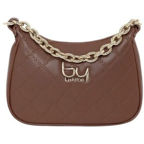 Umhängetaschen BYBS68B04 - By Byblos - Modalova