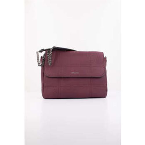 Abbacino Umhängetasche 173158 - Abbacino - Modalova