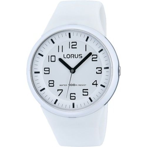 Lorus Armbanduhr RRX53DX9 - Lorus - Modalova