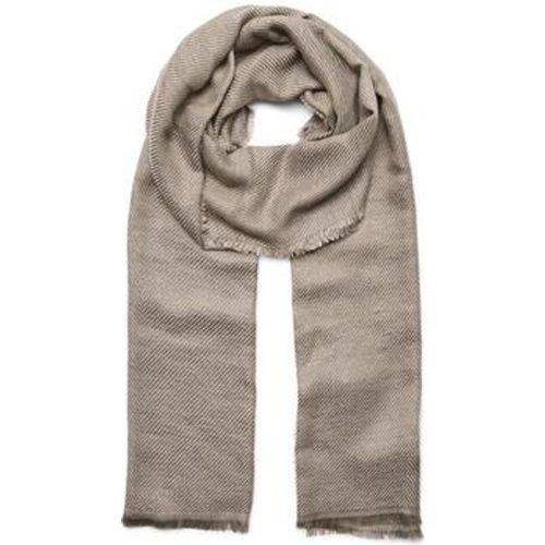 Vero Moda Schal 10333102-SLM - Vero Moda - Modalova