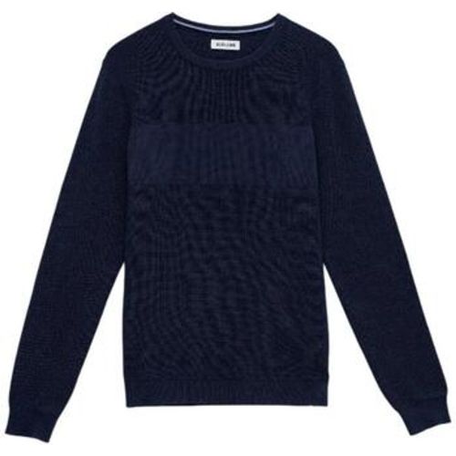 Salsa Pullover 21010129 830 - Salsa - Modalova