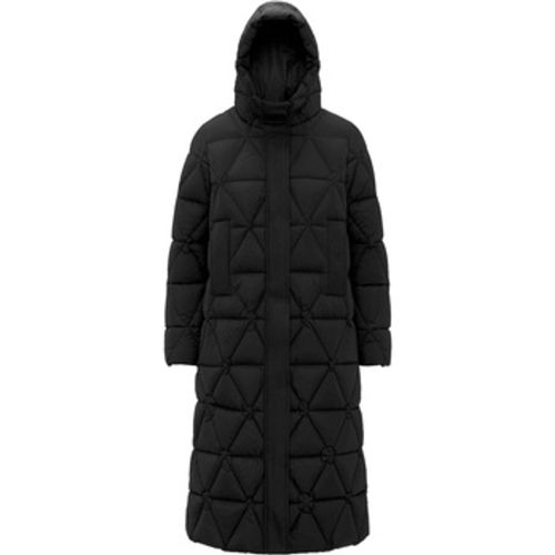 Damen-Jacke RUENNE THERMO MOCROFIBER - K-way - Modalova